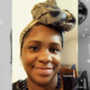 Meet your Posher, Zehavya